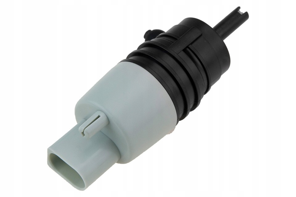 фото №2, Помпа омывателя фары mercedes klasa c c205,w205 , cls c257 , e