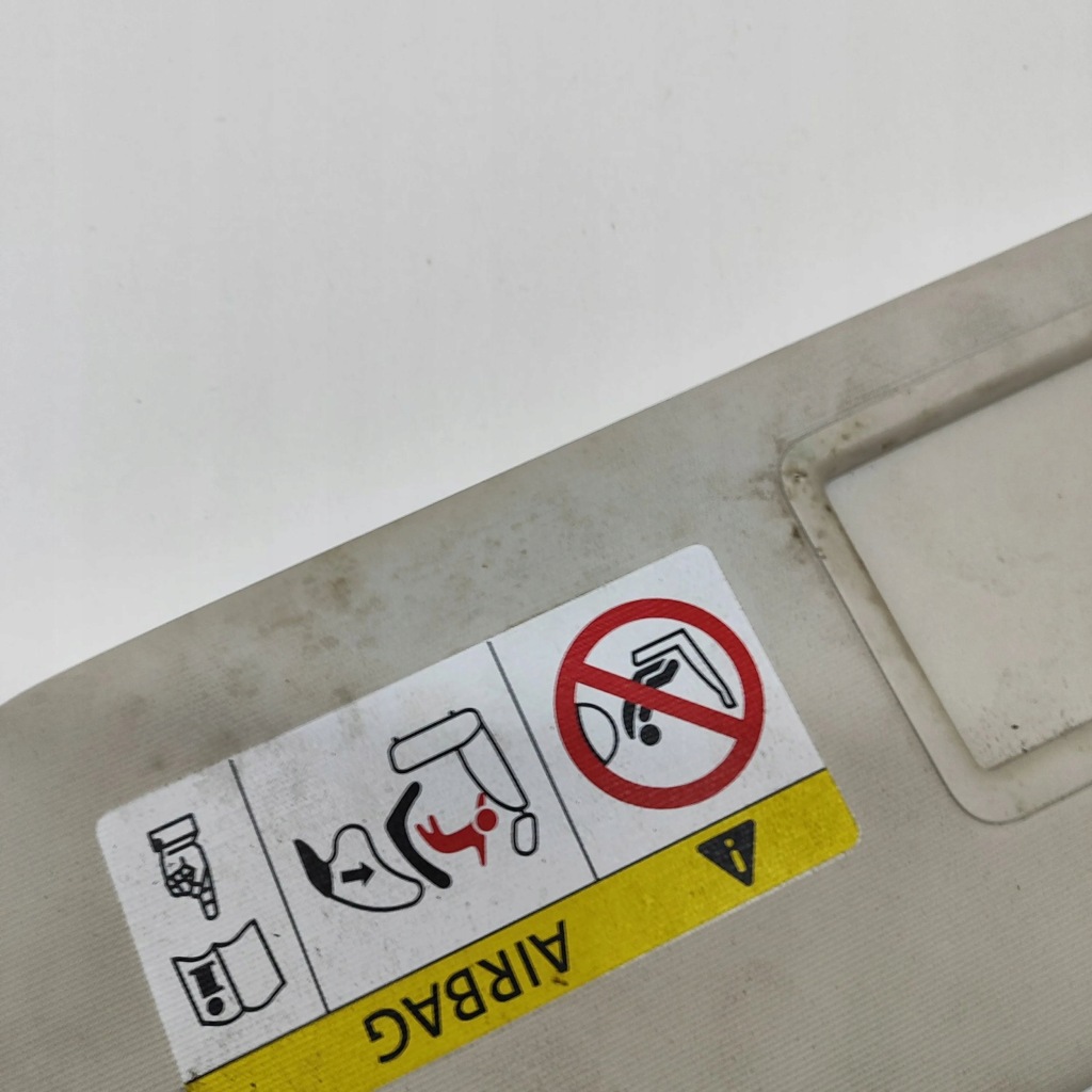 фото №8, Volkswagen passat b8 2018 ліва сторона захист сонцезахисна