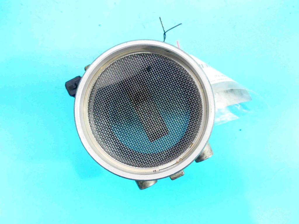 фото №6, Витратомір fiat marea afh70-13b 1.8 16v