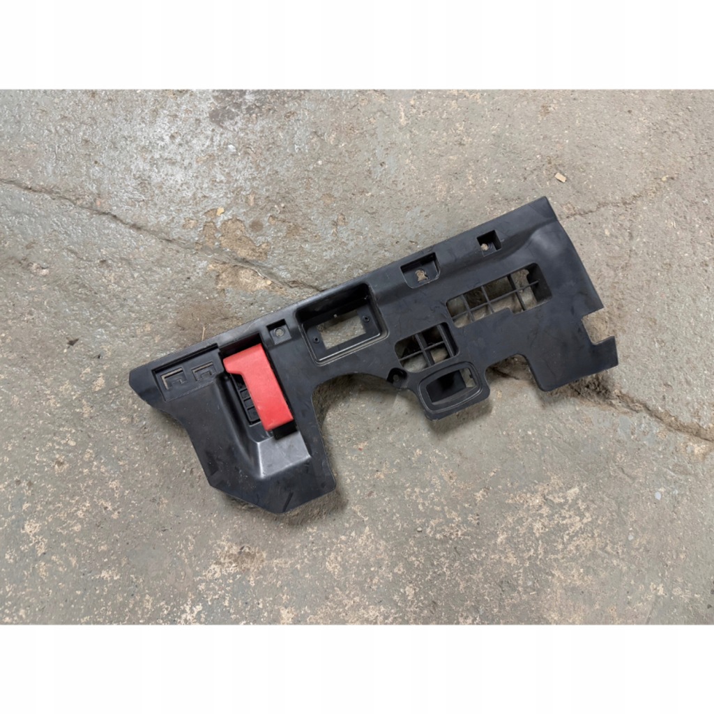 фото №1, Mercedes gla x156 a176 захист консолі a1766809100