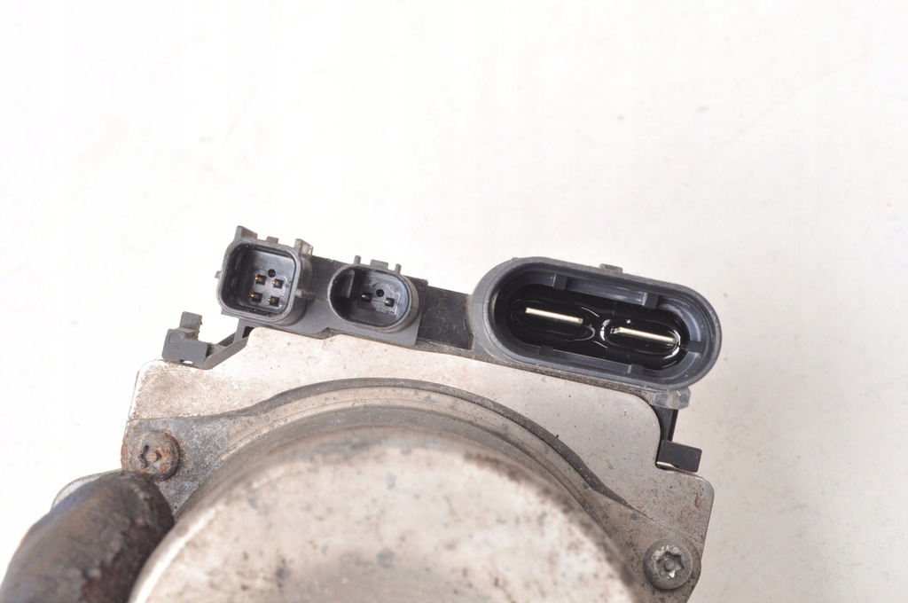 фото №7, Mercedes w177 моторчик рейки рульового управління 6700004007b