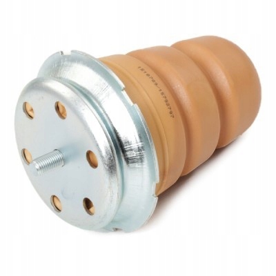 фото №2, Відбійник амортизатора ridex 1182r0050