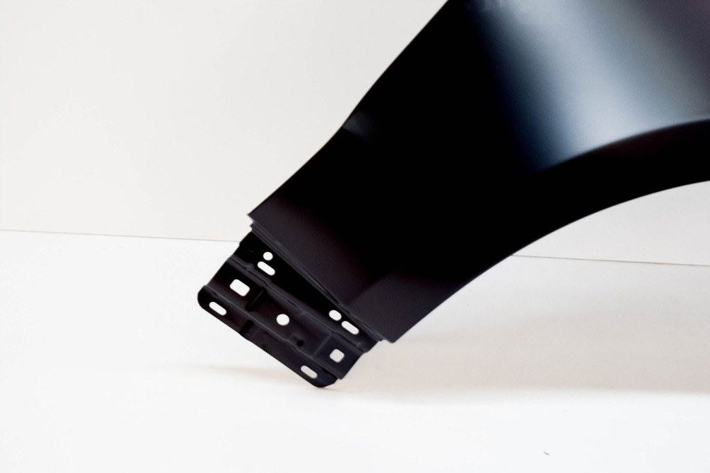 фото №7, Jaguar f-pace x761 передній правий крила новий оригінальний t4a15238