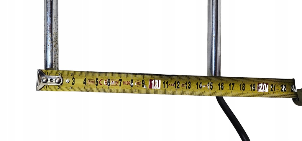 фото №9, Bmw x5 e53 комплект електропроводка тюнер dvd cd mp3 монітор дисплей підголівники