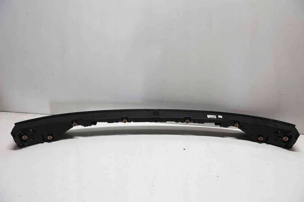 Купить Накладка лампа задняя задняя крышки porsche cayenne 9y0 iii 3 9y0 945 081 p