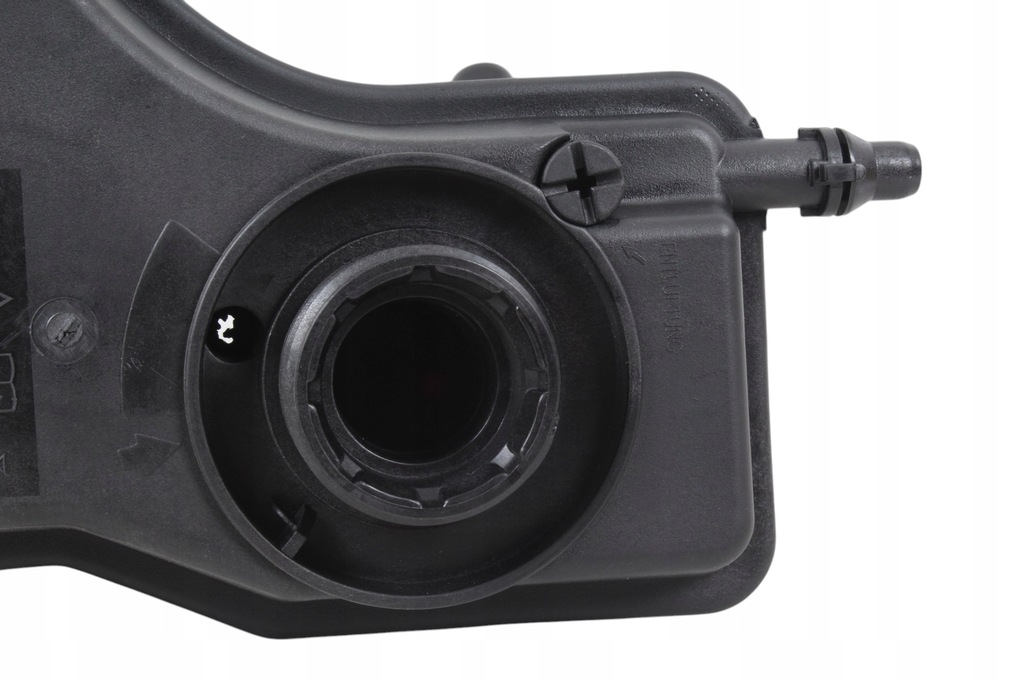 фото №8, Бачок бак расширительный bmw 116d 118d 120d 316d 318d 320d 2.0d n47