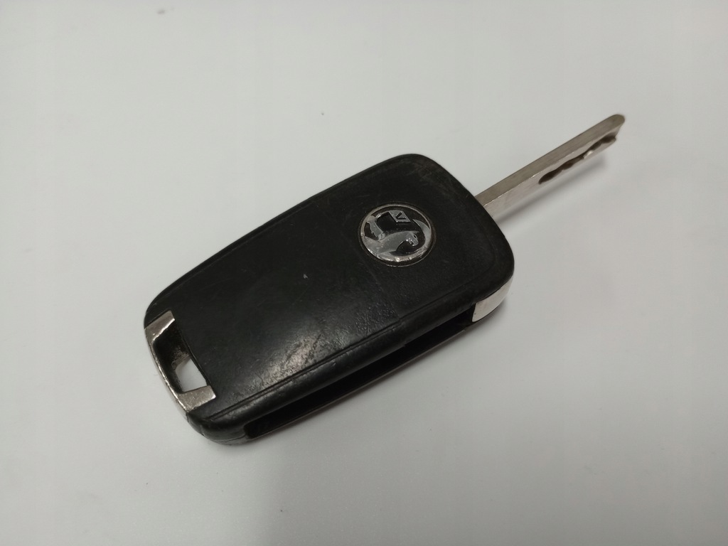 фото №1, Opel astra mokka zafira 13574865 valeo