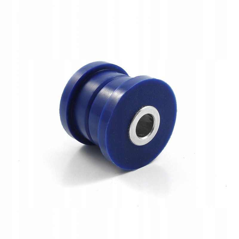 фото №10, Втулки naprawcze передній панара nissan patrol y61 10-1050bk