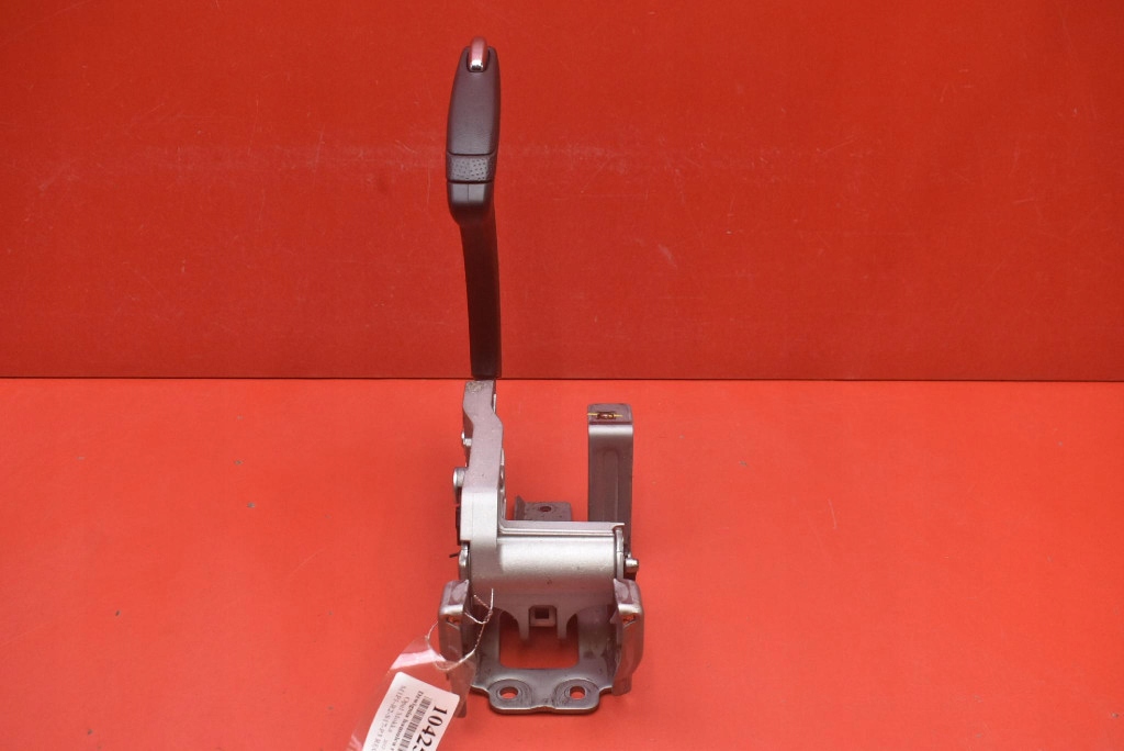 фото №1, Рычаг тормоза ручного 42389776 opel mokka a 12-15