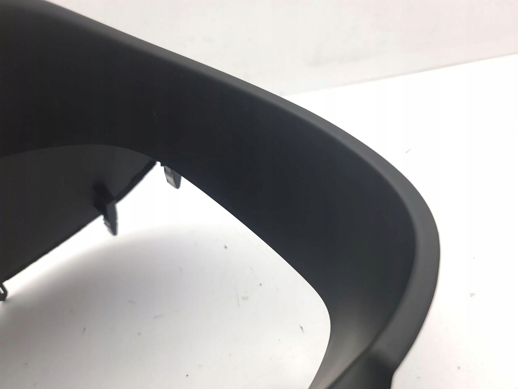 фото №5, Hyundai kona i 2019 element панелі приладової панелі