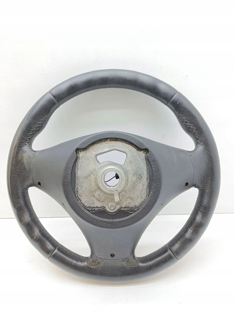 фото №10, Bmw 3 e90 e91 2008 повітропровід