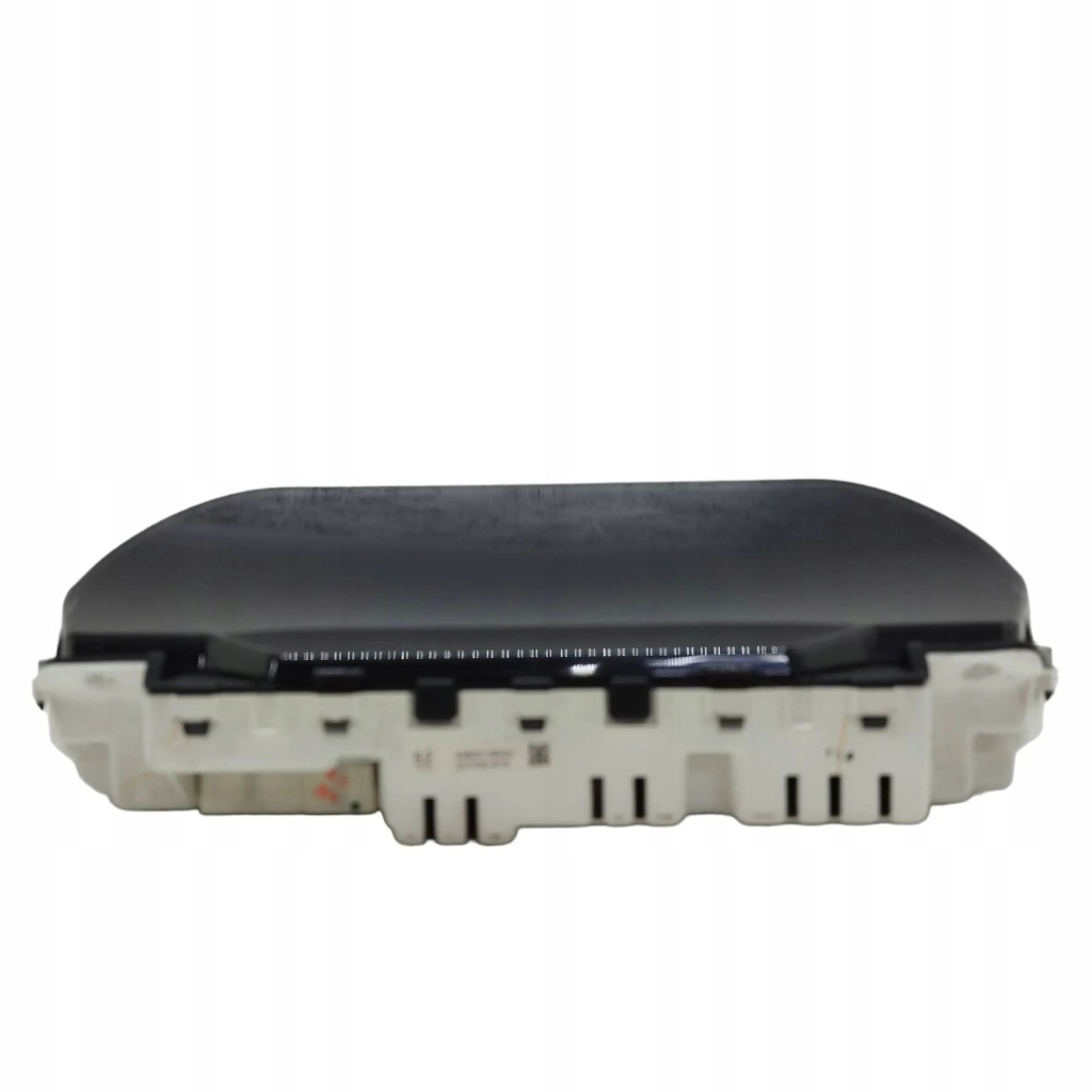 фото №4, 2005 lexus rx 330 - 350 - 400h счетчик / спидометр 8380048520