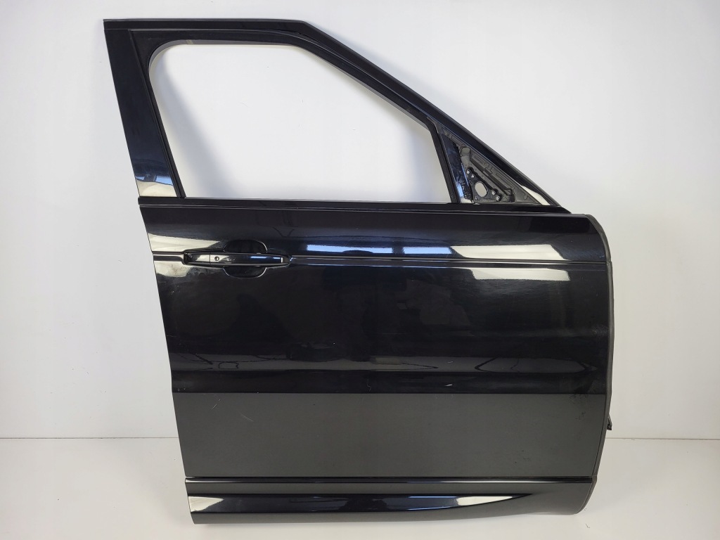 Купить Дверь перед передние правое range rover sport l494 2013-