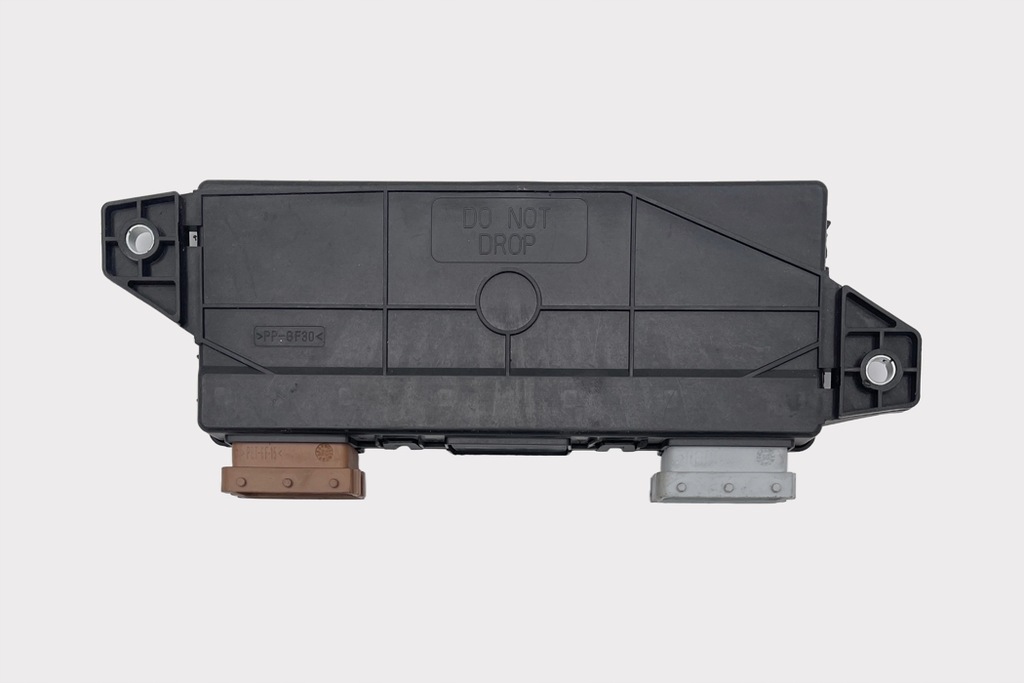 фото №1, Модуль центрального замка alfa romeo 159 sportwagon 939_ 60684088 2.4l