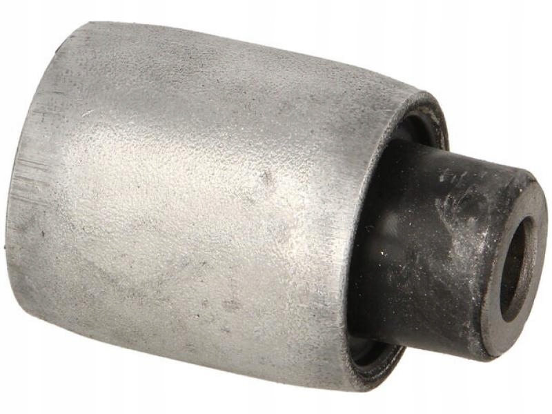 Купити Delphi втулка балка задній лівий/правий volvo xc90 01-