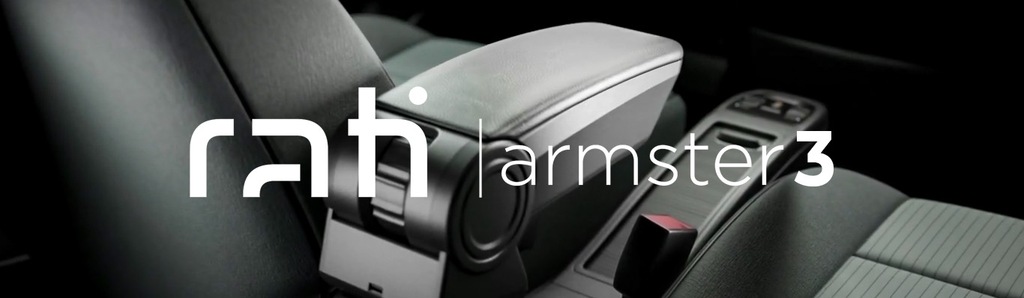 фото №8, Подлокотник предназначенный seat mii 2012-