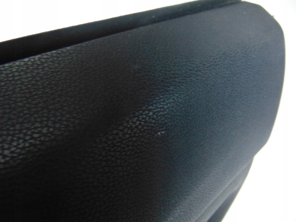 фото №3, Обшивка дверь правый перед citroen c4 aircross