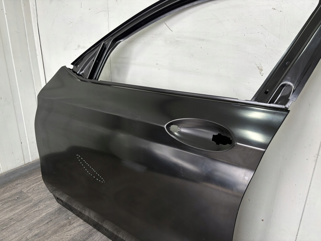 фото №8, Двері --- bmw x4 g02 --- передні ліва --- сервісні оригінальні ---