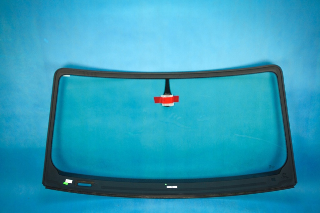 фото №6, Стекло передняя лобовое audi tt tts 8s 8s8845099j 2015r. nowa