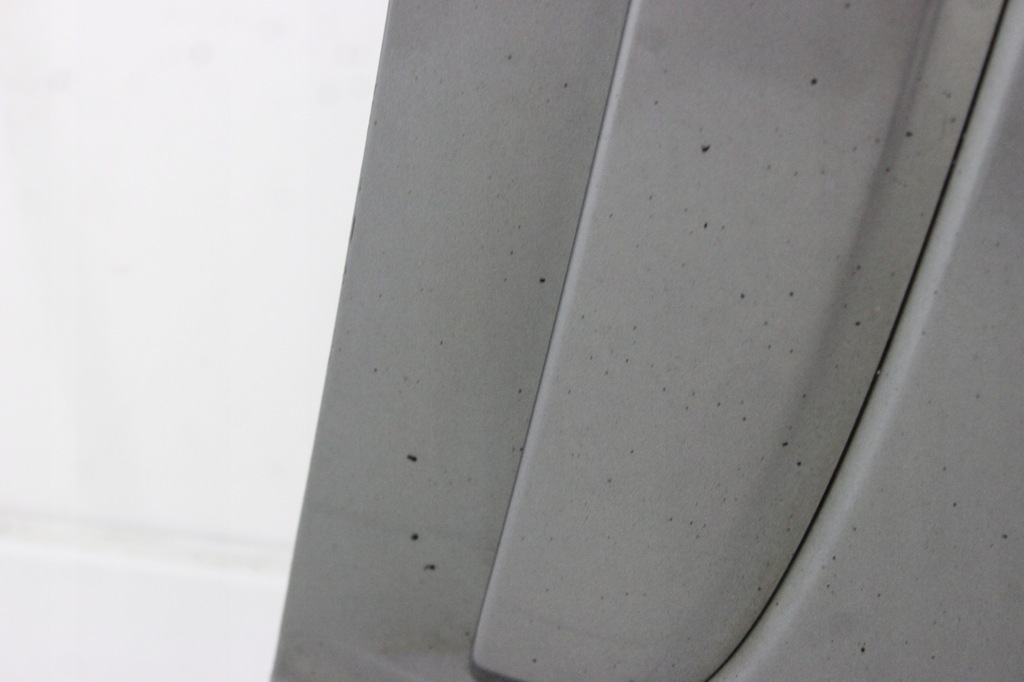 фото №11, Jaguar xf 07-11 крыло правый перед передний