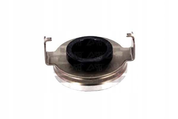 фото №10, Skf vkc 3729 подшипник выжимной