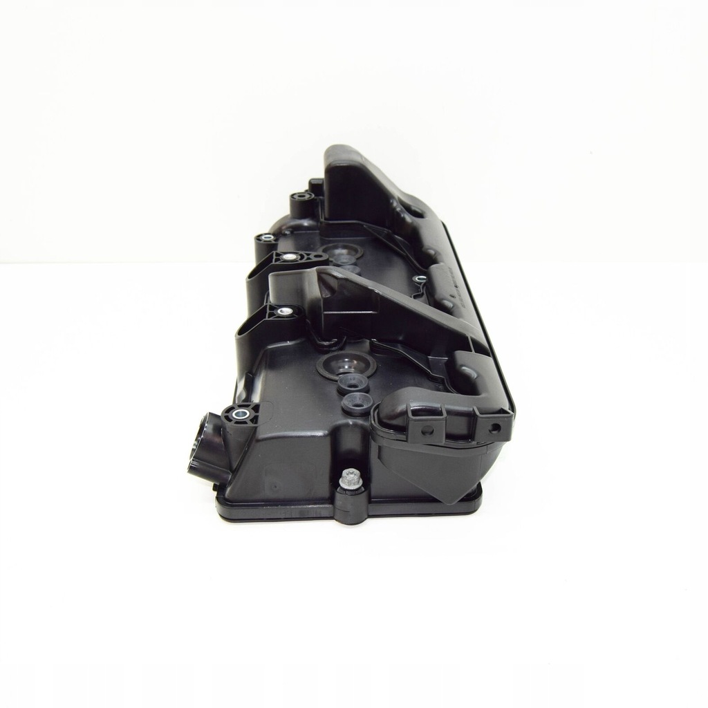 фото №8, Audi q8 4mn left цилиндр head cover 059103469de