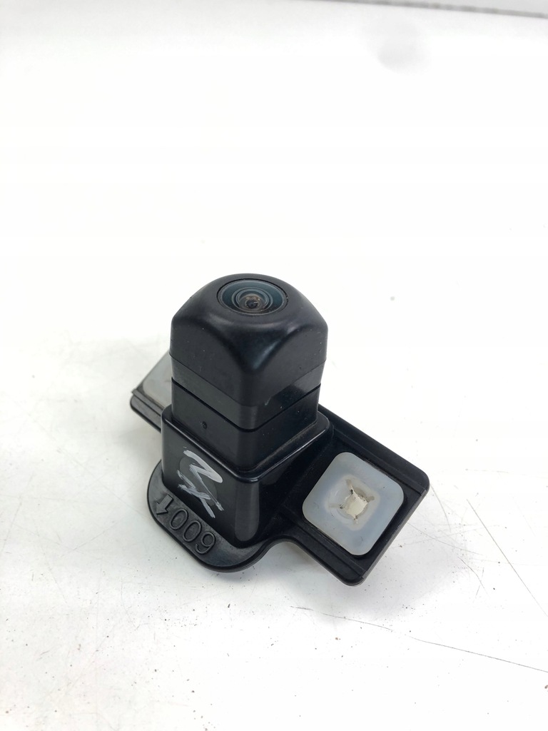 фото №9, Lexus nx камера заднього виду 86790-78021