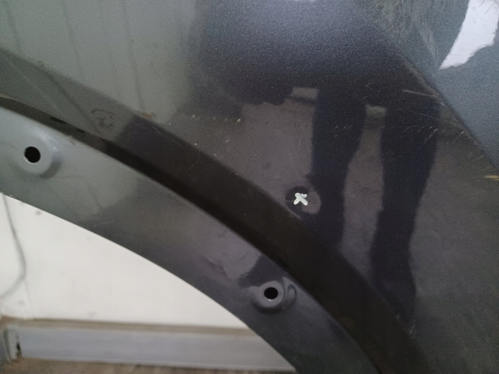 фото №14, Двері --------- lexus rx v 2022- -------- задні праве ----