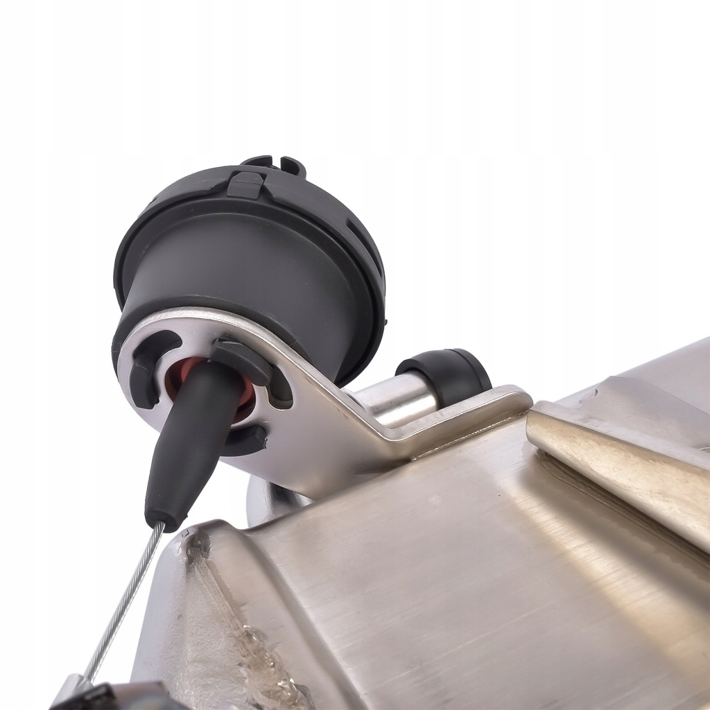 фото №12, Радиатор выхлопных газов egr do renault laguna espace 2.0 master 2.3 fwd rwd