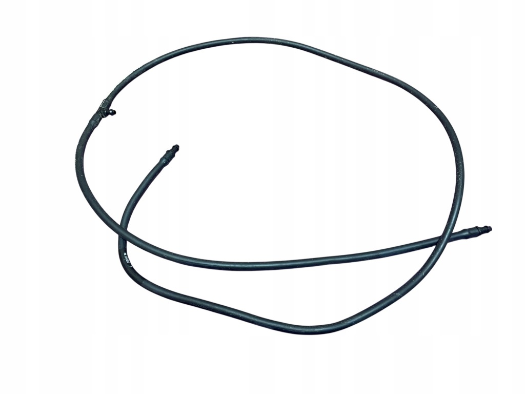 Купити Патрубок шланг омивача bmw 4 g22