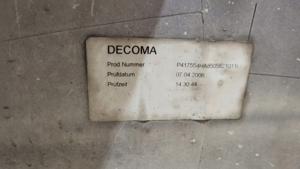 Бампер перед pod pdc омыватель датчики парковки opel vectra c lift z168 Киев