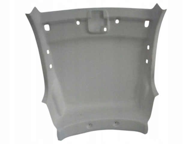 фото №1, Потолок smart fortwo a453 eq electric 2021 rok