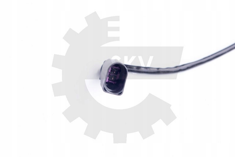 фото №14, Esen skv 30skv084 датчик, температура вихлопних газів