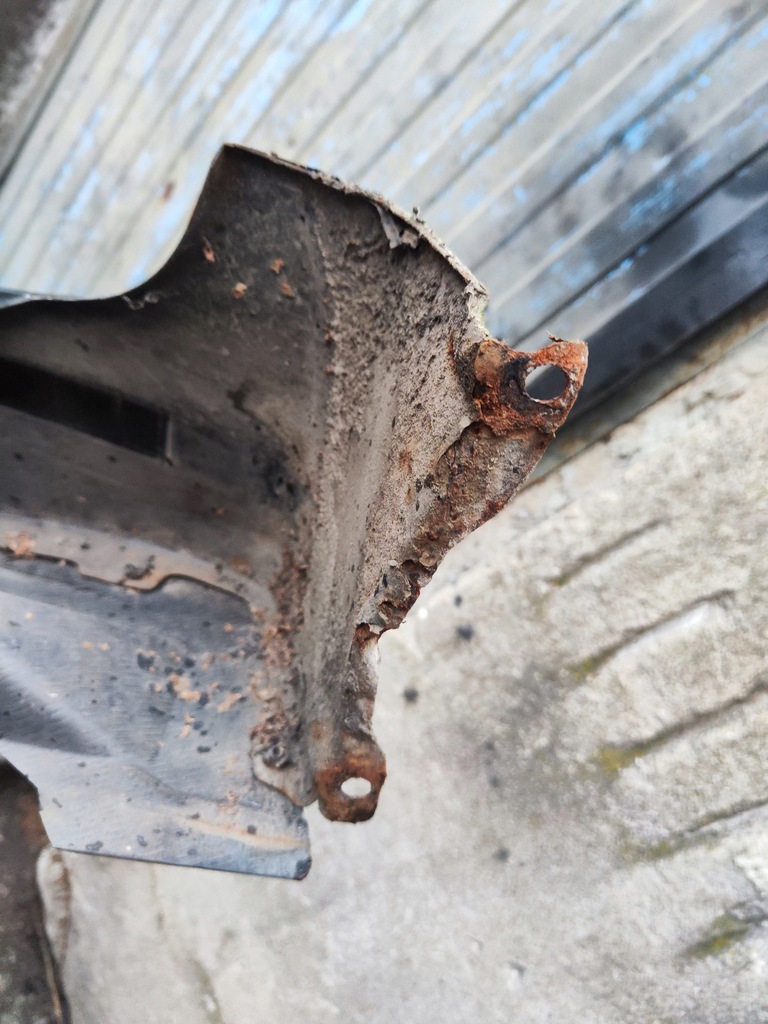 фото №6, Mitsubishi colt vi cz крыло правый передний перед