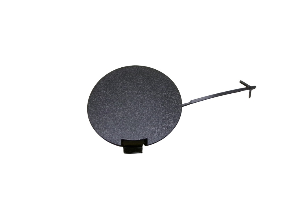 Купить Заглушка фаркоп бампера задняя alfa romeo mito 08-14