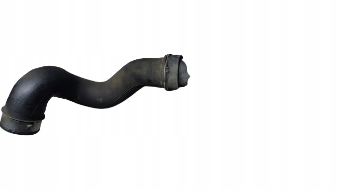 Купити Mercedes w203 шланг труба інтеркулер 2.2 cdi a2035283382