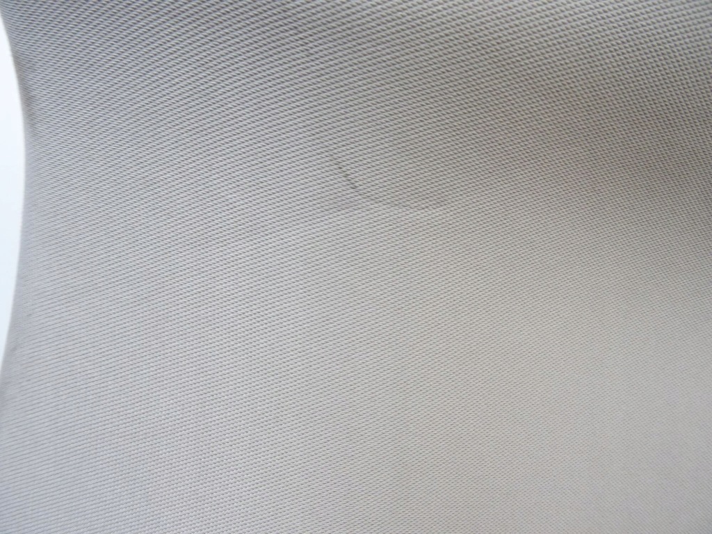 Nissan qashqai ii j11 рестайлинг  потолок подкрылок 739104ea1a Цена