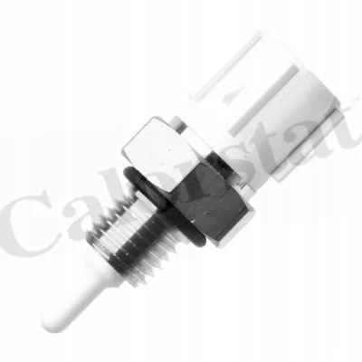 фото №1, Датчик, температура воздуха впускной calorstat by vernet as0060