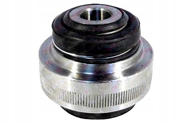 фото №1, Delphi сайлентблок важеля peugeot 206 1.6/1.6d/2.