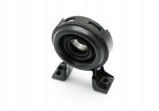 фото №1, Опора вала isuzu d-max trooper rodeo opel campo