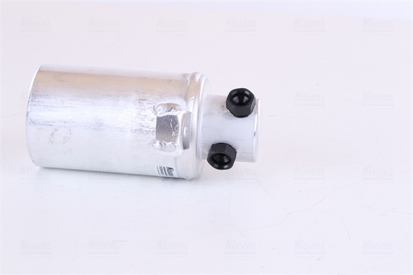 фото №16, Осушувач кондиціонера mercedes c t-model s202 c