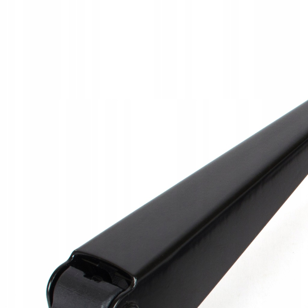 фото №4, Рычаг дворники задняя щетка дворник do land rover freelander