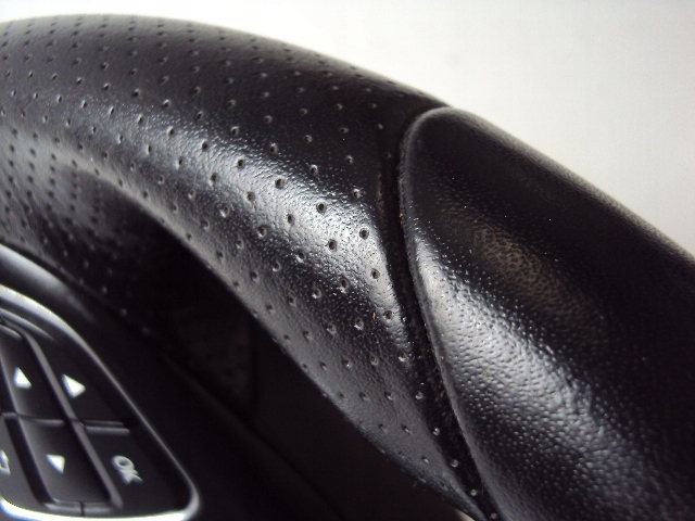 фото №7, Воздуховод mercedes c-klasa w205