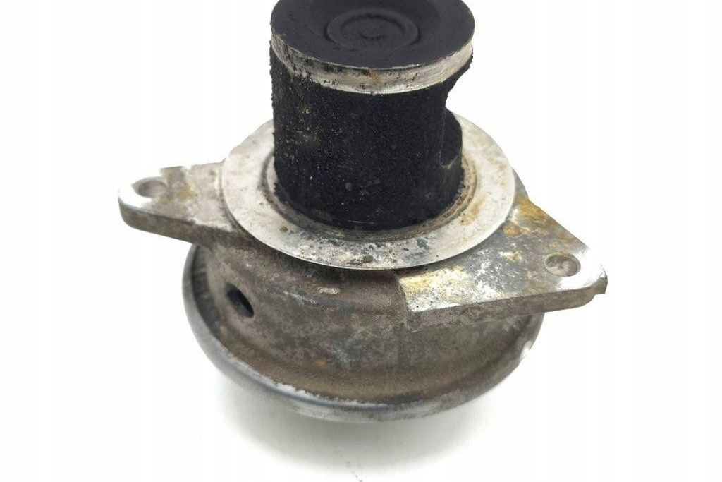 фото №8, Клапан egr chrysler grand voyager v rt 70131705 2.8l дизель 120kw 2009