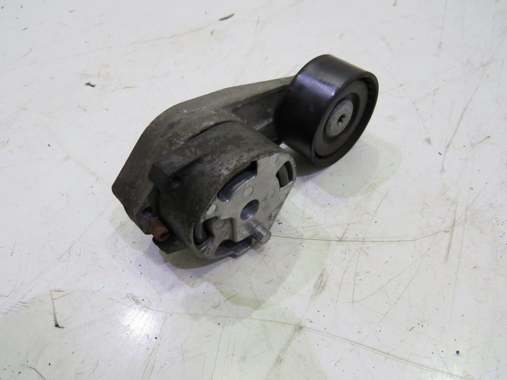 фото №5, Ролик натяжитель bmw 1 f20 1.6 tb 7603347