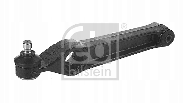 фото №1, Febi важіль перед opel agila a suzuki wagon r+