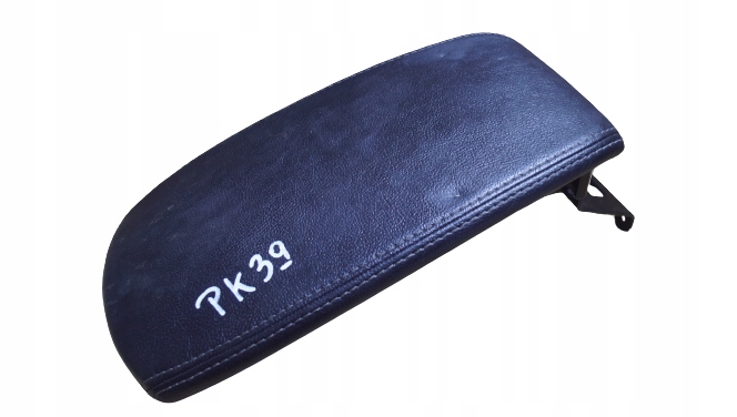 фото №1, Подлокотник citroen ds5