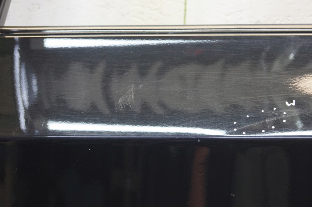 фото №11, Дверь левый задняя bmw x5 e70