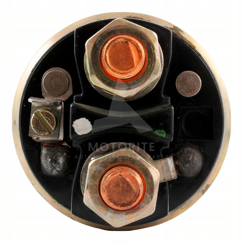 Автоматична коробка передач вимикач електромагнітний типу bosch Зі Шроту