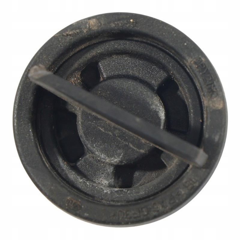 Land rover range rover sport l320 накладка цоколь лампочка xbp500010 Цена